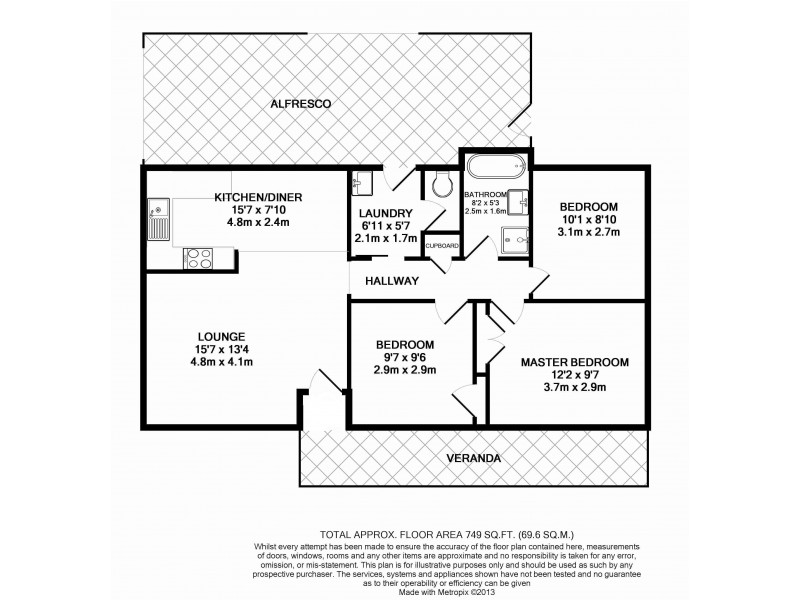 34 Merriman Drive, Yass NSW 2582