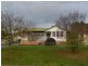 53 Hume Street, Yass NSW 2582