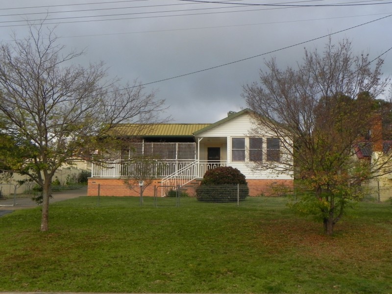 53 Hume Street, Yass NSW 2582