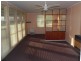 53 Hume Street, Yass NSW 2582