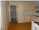 53 Hume Street, Yass NSW 2582