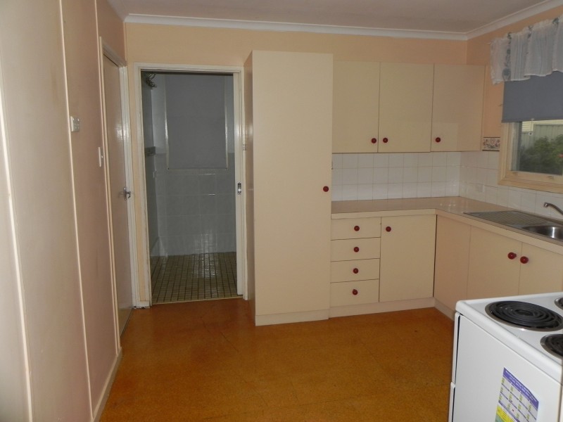 53 Hume Street, Yass NSW 2582