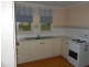 53 Hume Street, Yass NSW 2582