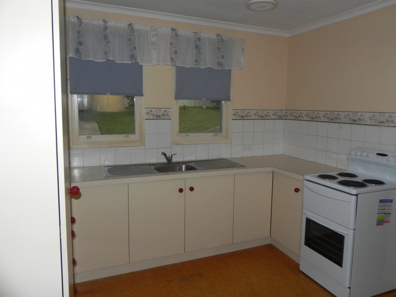 53 Hume Street, Yass NSW 2582