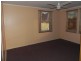 53 Hume Street, Yass NSW 2582