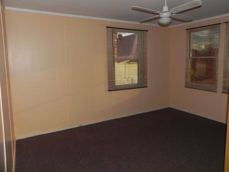 53 Hume Street, Yass NSW 2582