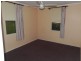 53 Hume Street, Yass NSW 2582