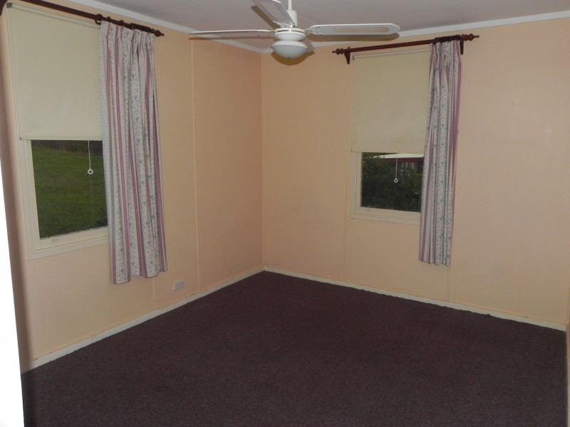 53 Hume Street, Yass NSW 2582