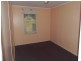 53 Hume Street, Yass NSW 2582
