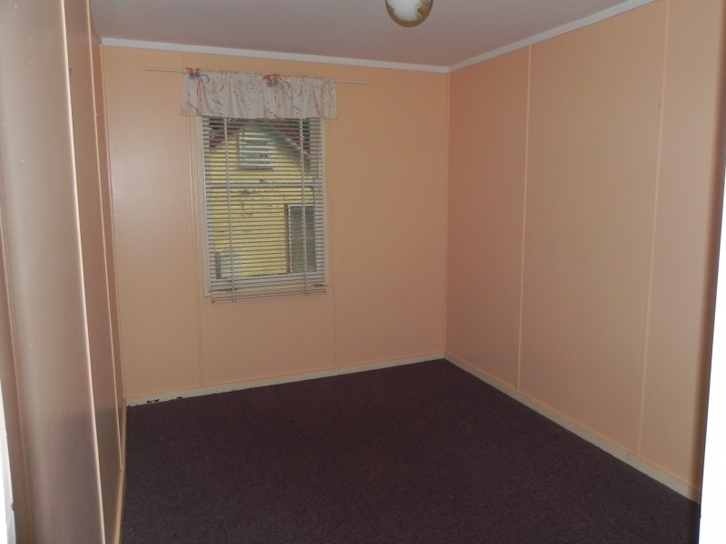 53 Hume Street, Yass NSW 2582