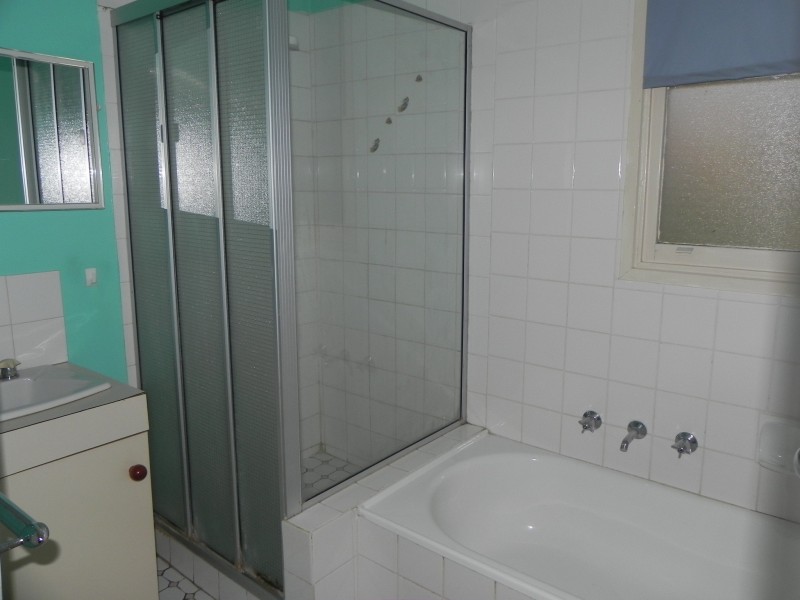 53 Hume Street, Yass NSW 2582
