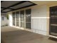 53 Hume Street, Yass NSW 2582