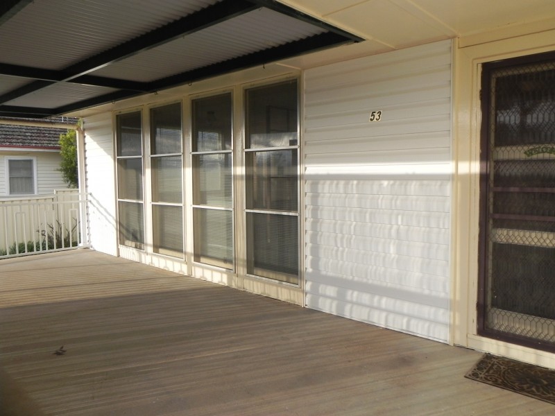 53 Hume Street, Yass NSW 2582