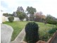 53 Hume Street, Yass NSW 2582