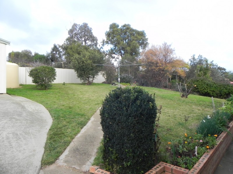 53 Hume Street, Yass NSW 2582