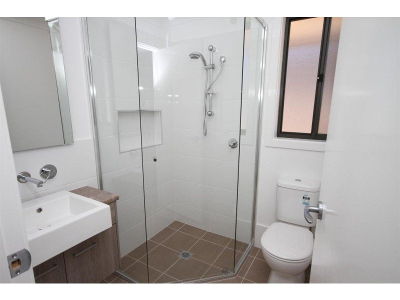 35 Discovery Drive, Yass NSW 2582