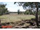Lot 358 Armours Road, Binalong NSW 2584
