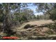 Lot 358 Armours Road, Binalong NSW 2584