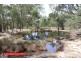 Lot 358 Armours Road, Binalong NSW 2584