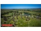 14 Yass River Road, Yass River NSW 2582