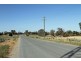 14 Yass River Road, Yass River NSW 2582