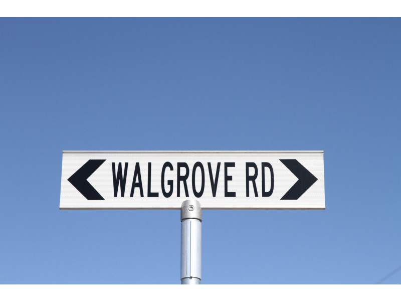 14 Yass River Road, Yass River NSW 2582