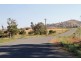 14 Yass River Road, Yass River NSW 2582