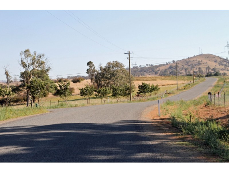 14 Yass River Road, Yass River NSW 2582