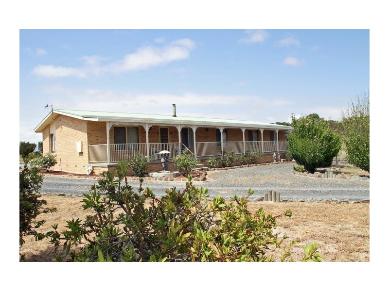 11 Cusack Place, Yass NSW 2582