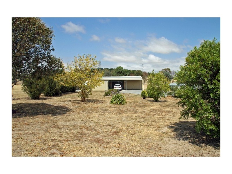 11 Cusack Place, Yass NSW 2582