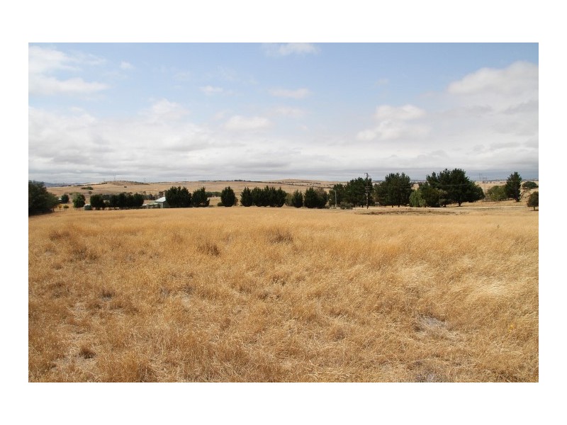 11 Cusack Place, Yass NSW 2582