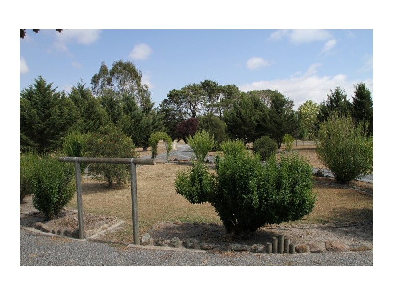 11 Cusack Place, Yass NSW 2582