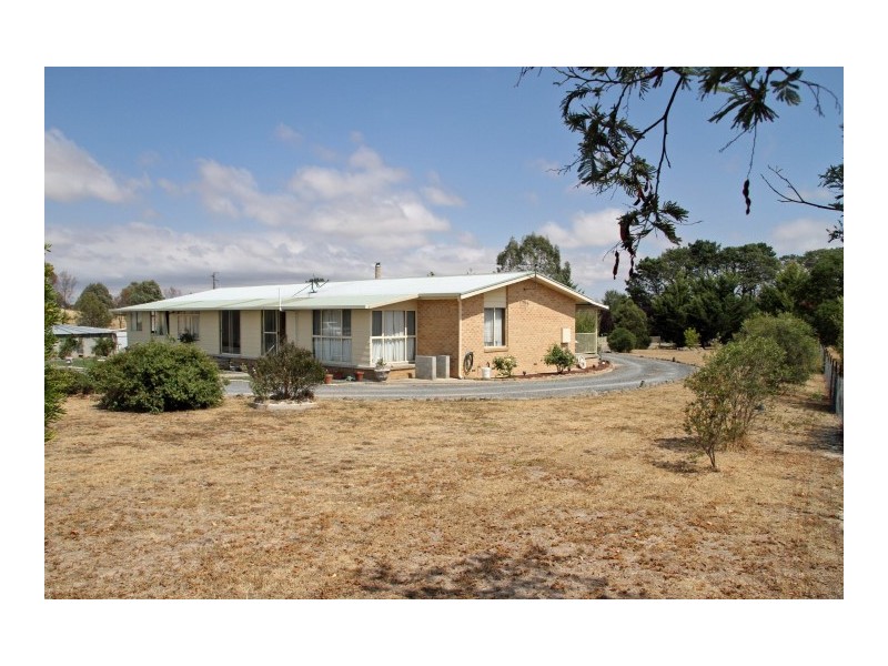 11 Cusack Place, Yass NSW 2582