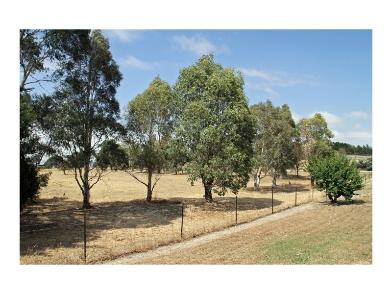 11 Cusack Place, Yass NSW 2582