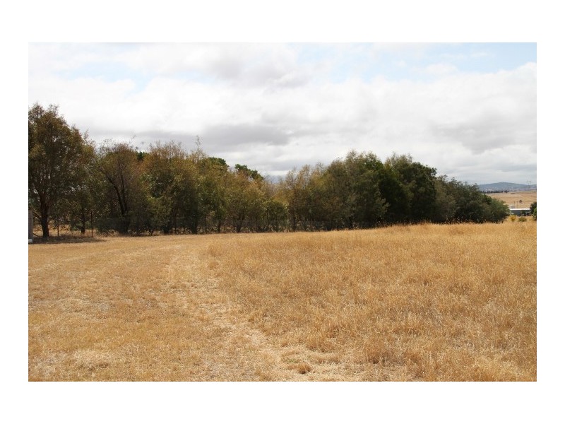 11 Cusack Place, Yass NSW 2582