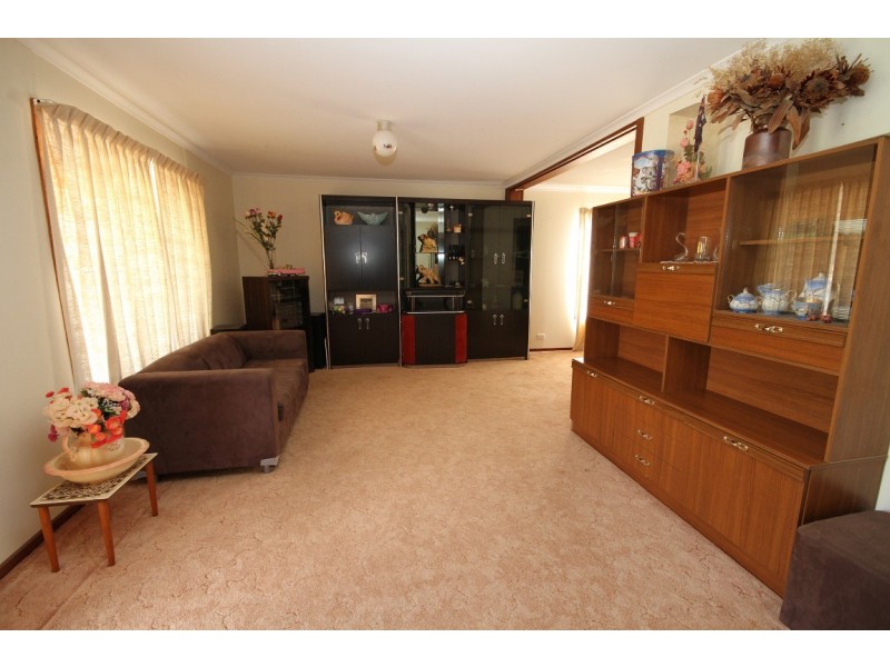 11 Cusack Place, Yass NSW 2582