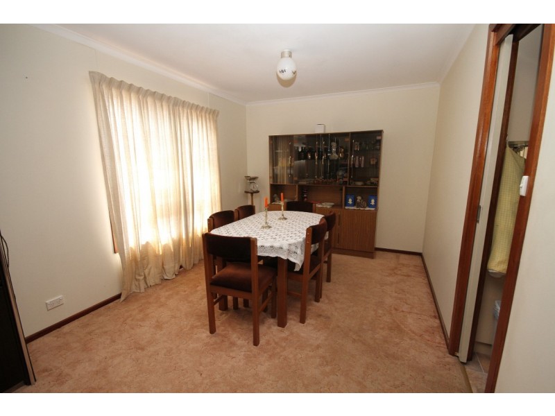 11 Cusack Place, Yass NSW 2582