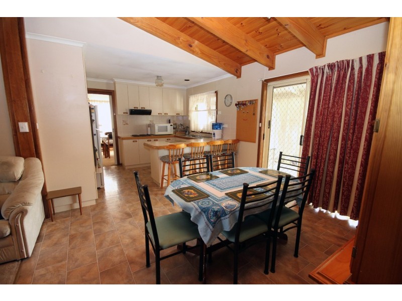 11 Cusack Place, Yass NSW 2582