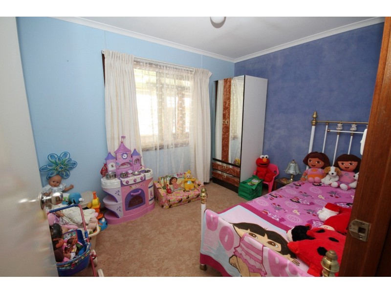 11 Cusack Place, Yass NSW 2582