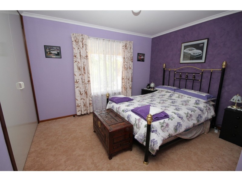 11 Cusack Place, Yass NSW 2582