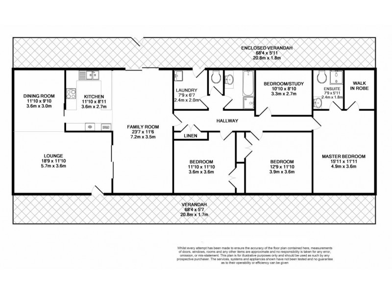 11 Cusack Place, Yass NSW 2582