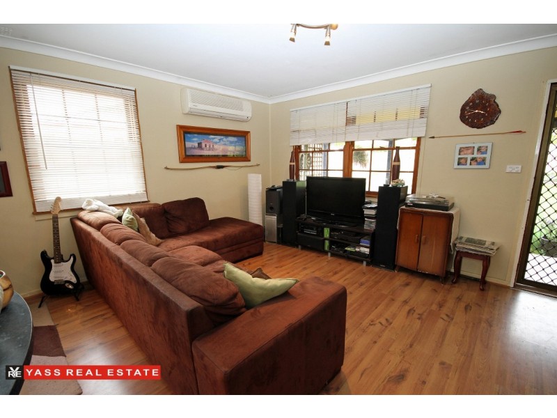 44 Hume Street, Yass NSW 2582