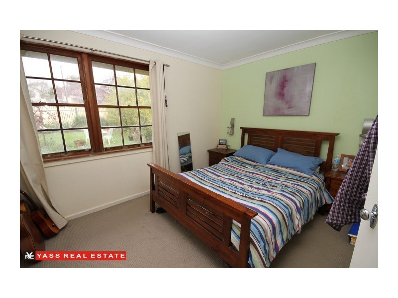 44 Hume Street, Yass NSW 2582