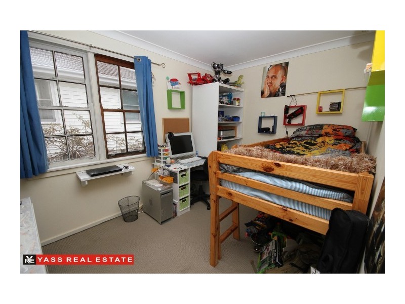 44 Hume Street, Yass NSW 2582