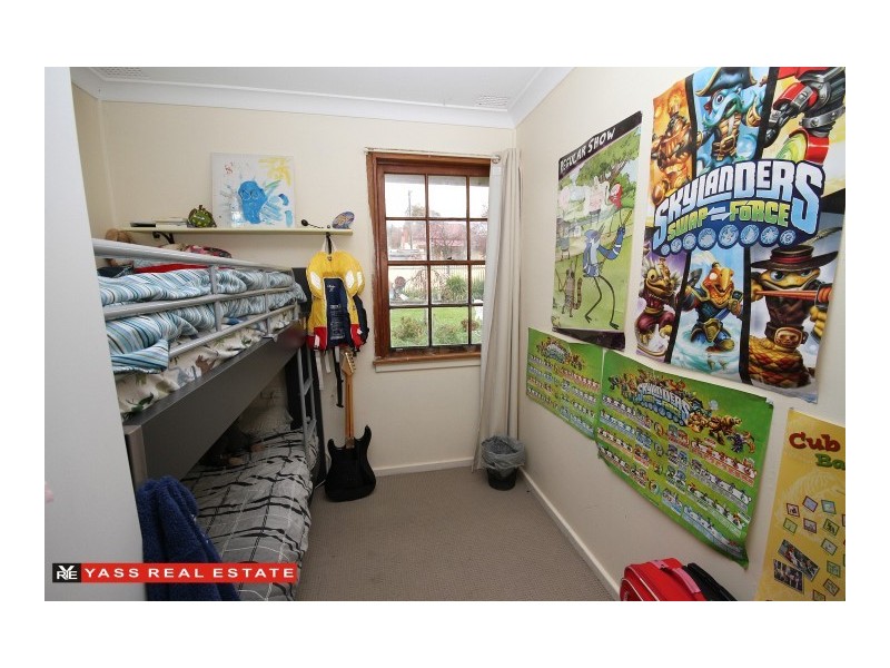 44 Hume Street, Yass NSW 2582