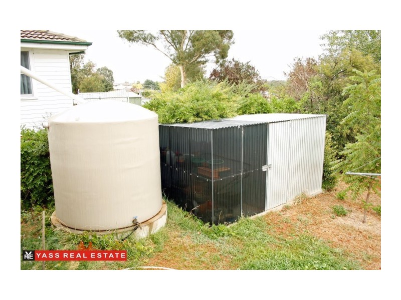 44 Hume Street, Yass NSW 2582