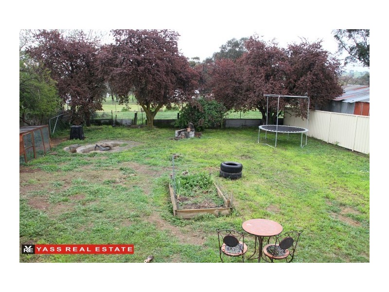 44 Hume Street, Yass NSW 2582
