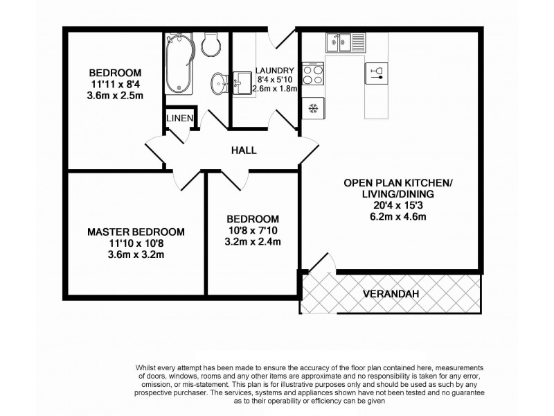 44 Hume Street, Yass NSW 2582