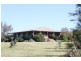 14 Charolais Place, Murrumbateman NSW 2582