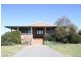14 Charolais Place, Murrumbateman NSW 2582